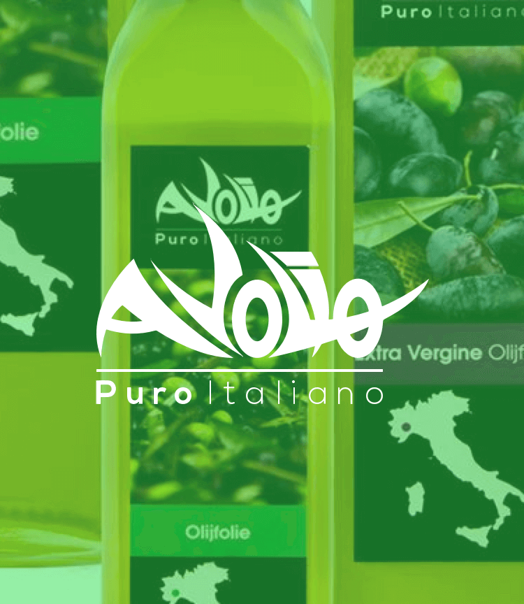 Avolio