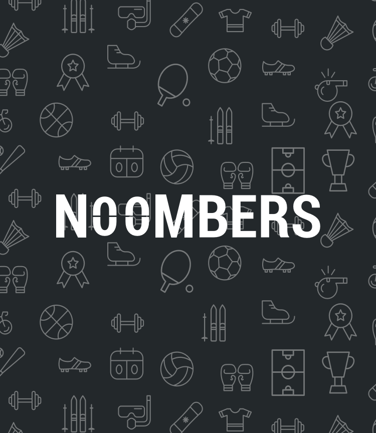 Noombers