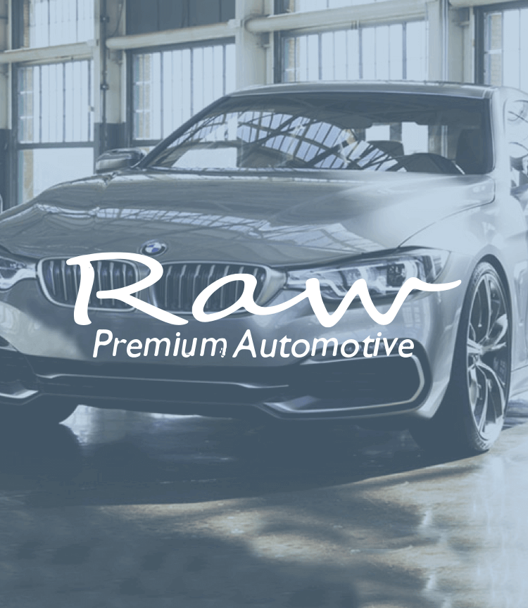 Rawpremium